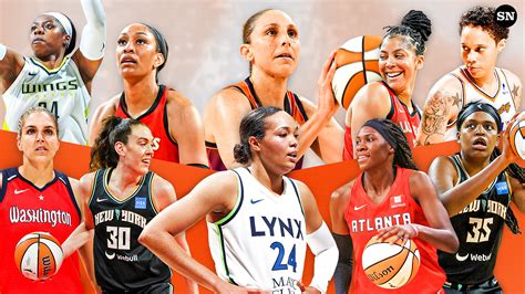 wnba basketball schedule|wnba schedule and tv coverage.